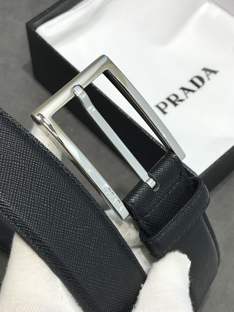 Prada Belts